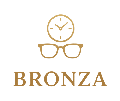 Bronza